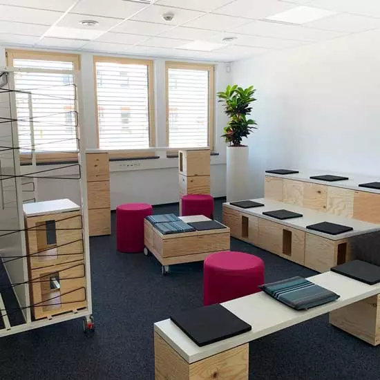 BRANDMAUER_Office_07_550x550px_IMG_5286_210721-min