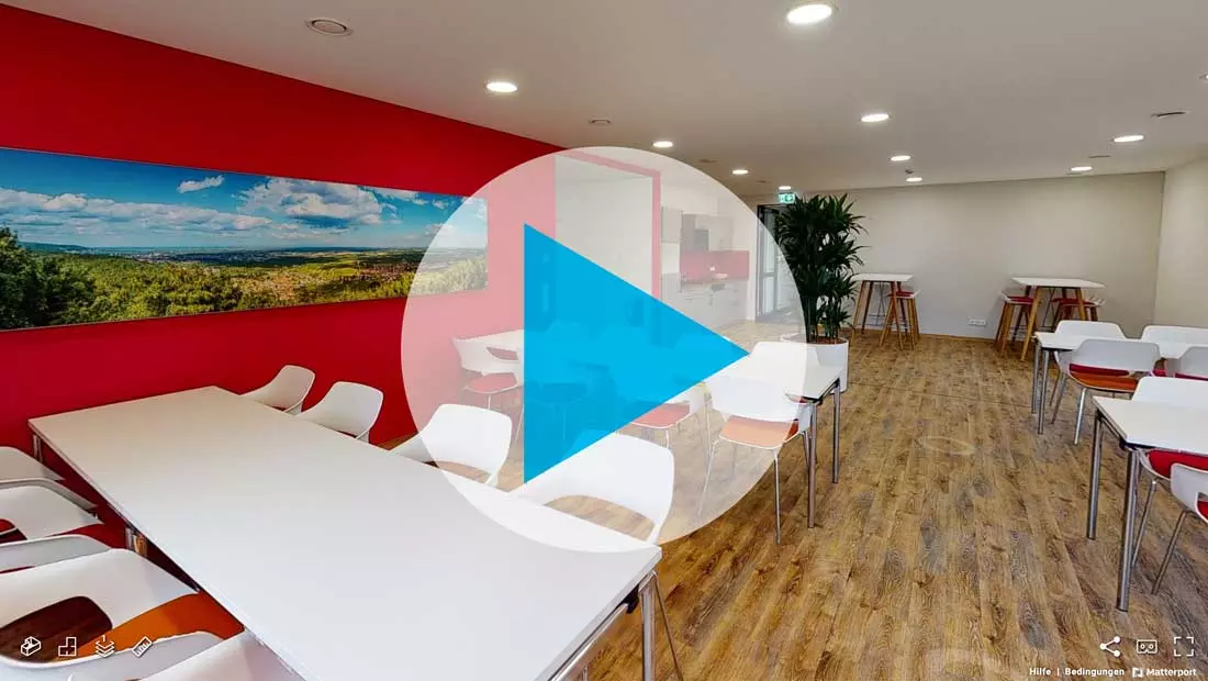 BRANDMAUER_VR-Rundgang_Office_1100x620px_210727-min