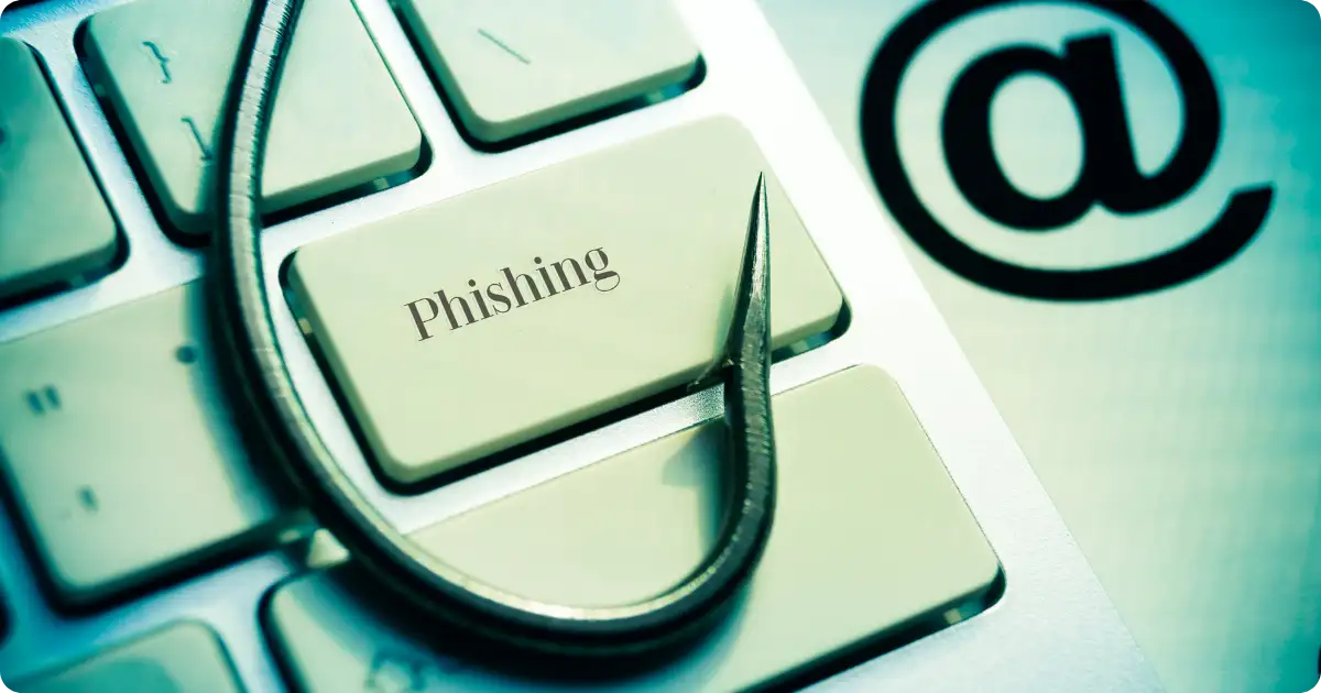 Beispiele Phishing Mails: Wie Sie gefälschte E-Mails erkennen