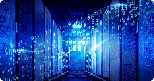 Big Data: Mit diesen Datenmengen werden wir in Zukunft rechnen