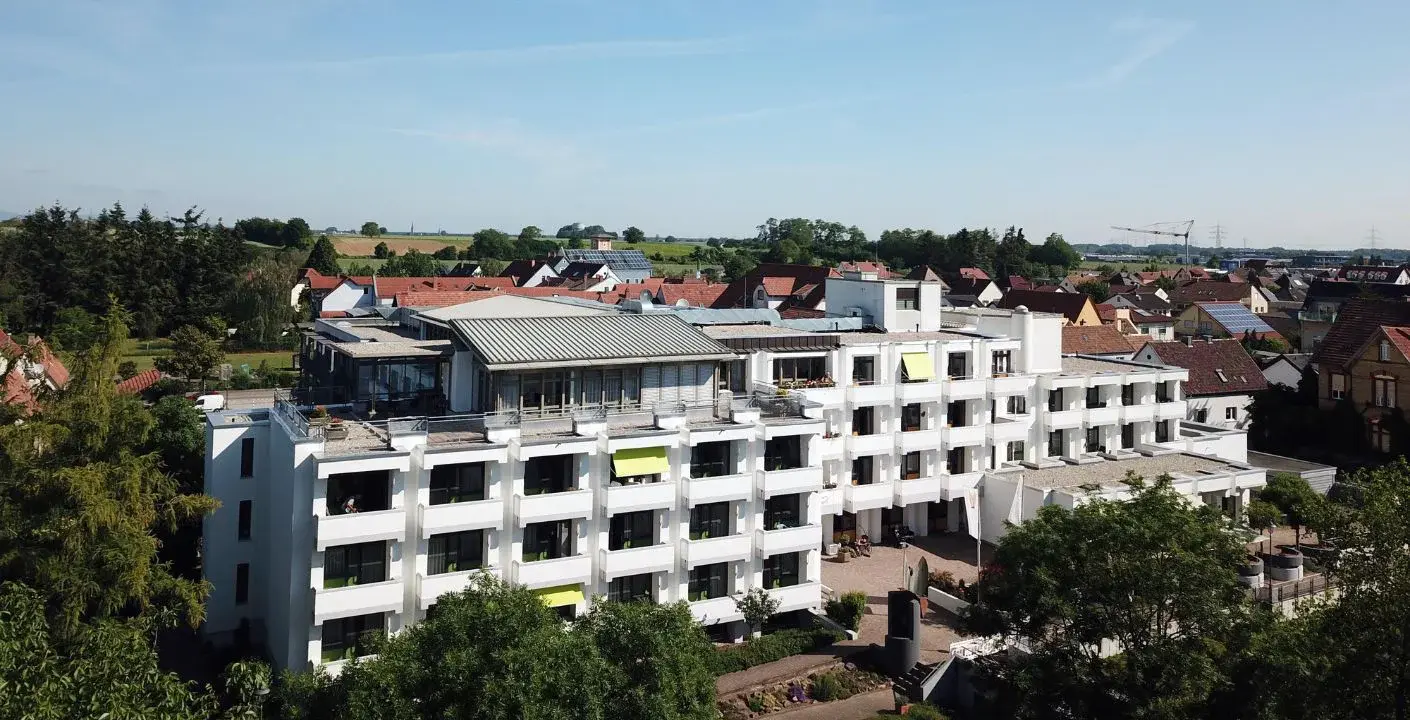 Braunsche-Stiftung-BIT-Partner