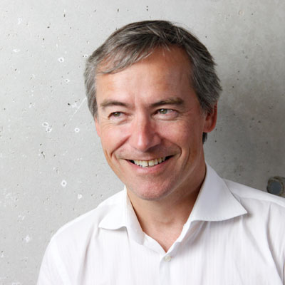 Stephan_Kallauch_Business_Locker_Quadrat_400x400px_190912 Stephan_Kallauch_Business_Locker_Quadrat_400x400px_190912