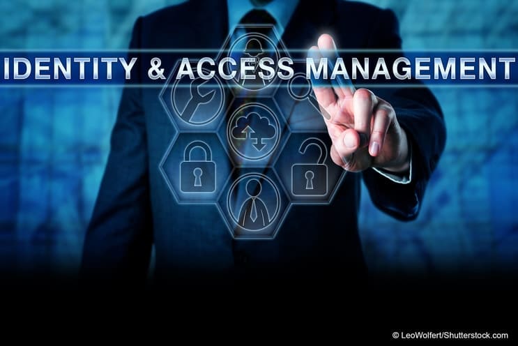Passwortverwaltung: Was bringt eine Passwort Management Software?