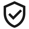 icons8-protect-96 icons8-protect-96