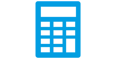curaCAT_icon_abrechnung_cyan