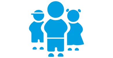 curaCAT_icon_jugendhilfe_cyan