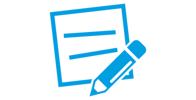 curaCAT_icon_notizen_cyan