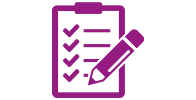 curaCAT_icon_todo_violett