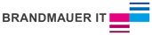 BRANDMAUER_IT_Logo_DACH_171x40