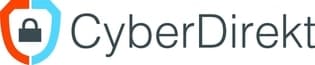 CyberDirekt Logo