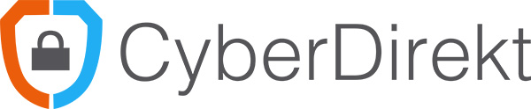cyberdirekt_logo_web