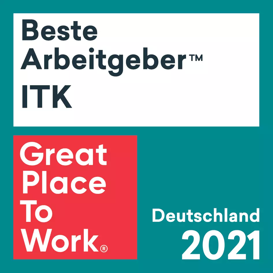 BAITK-2021-oR-CMYK