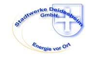 Stadtwerke-Deidesheim_200x120px