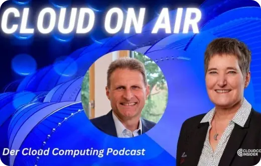 Cloud-on-Air-Podcast-NIS2