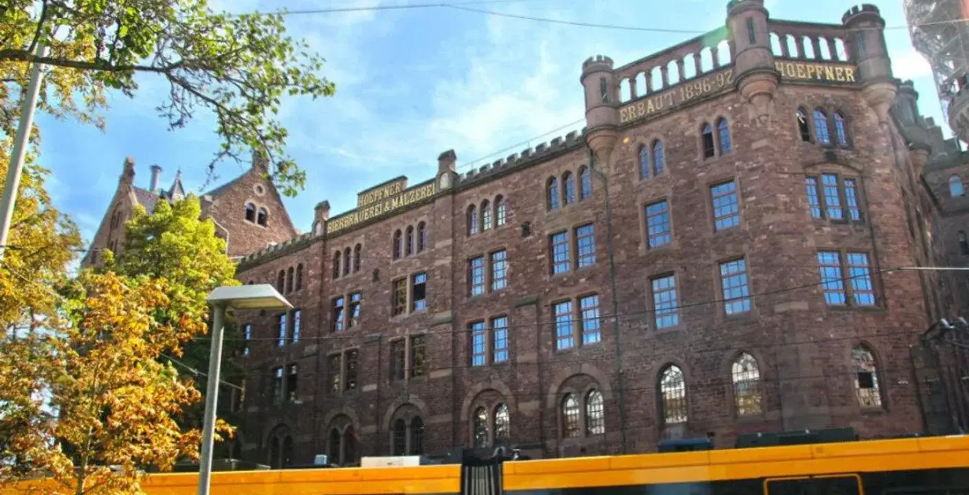 Cyberforum-BIT-Partner