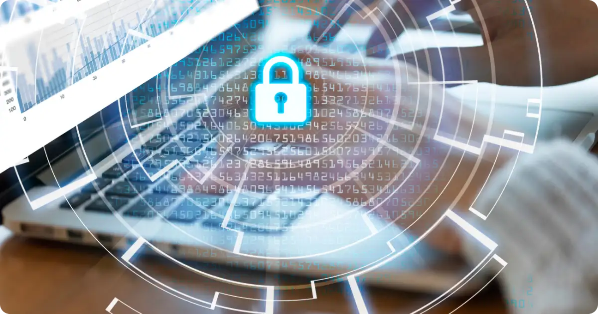 Data Loss Prevention (DLP) – Nutzen und Umsetzung