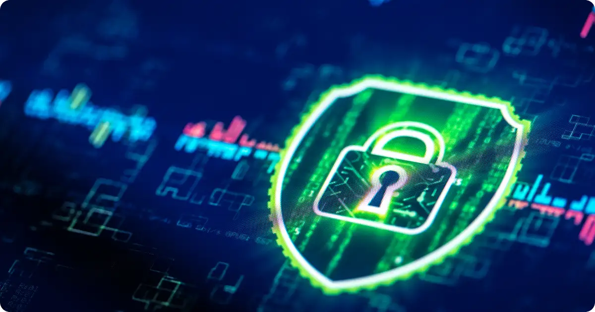 Was unterscheidet Datenschutz und Datensicherheit?