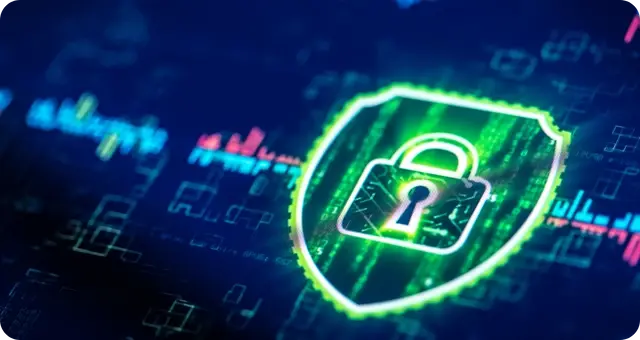 Unterschied zwischen Datenschutz und Datensicherheit