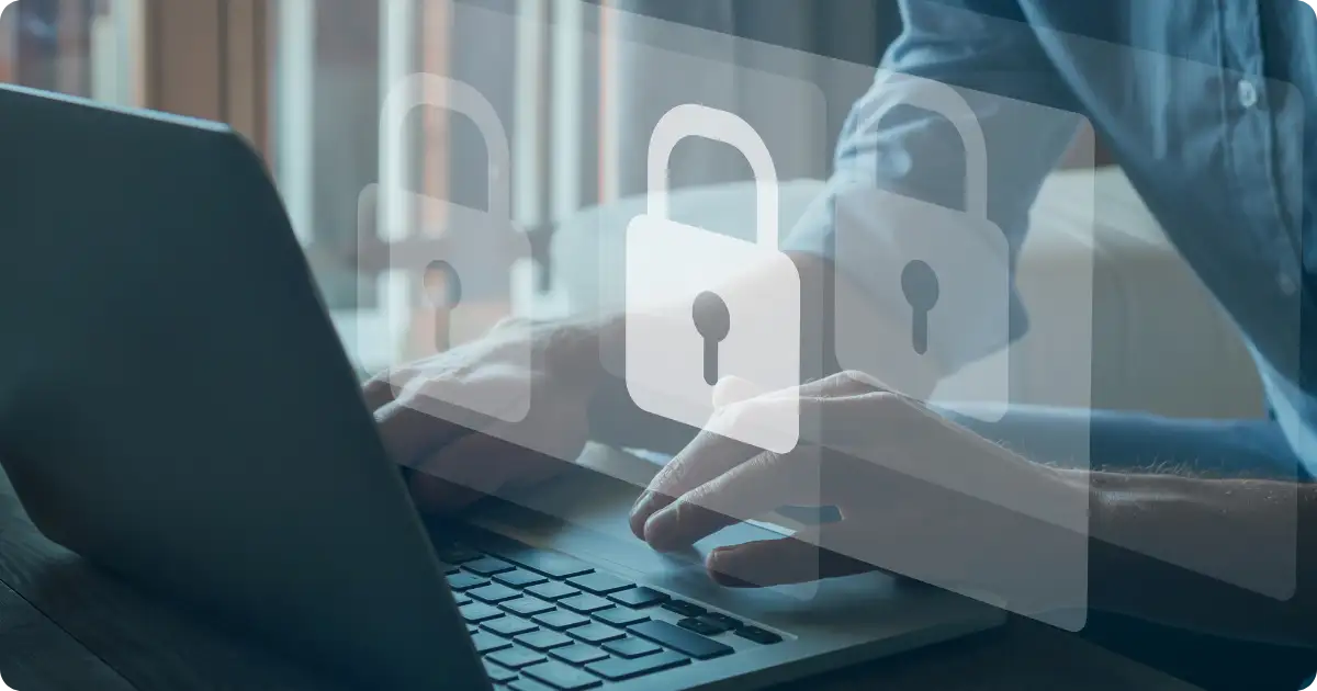 Datenschutz- und IT-Sicherheitsbeauftragter