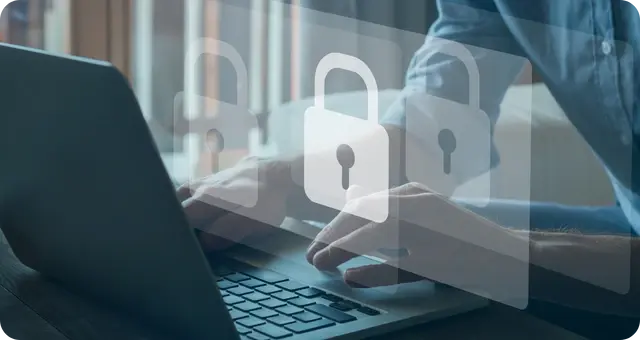 Datenschutz- und IT-Sicherheitsbeauftragter