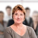 Martina Nighswonger
