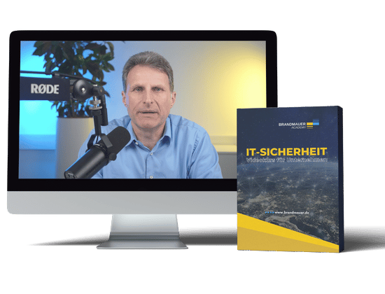 Design ohne Titel - 2025-08-29T152843.540