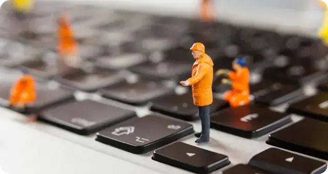 Disaster Recovery: Plan, Ziele und Umsetzung erklärt