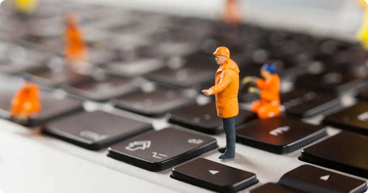 Disaster Recovery: Plan, Ziele und Umsetzung erklärt