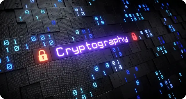 E-Mail Kryptographie - Welche Unterschiede es gibt