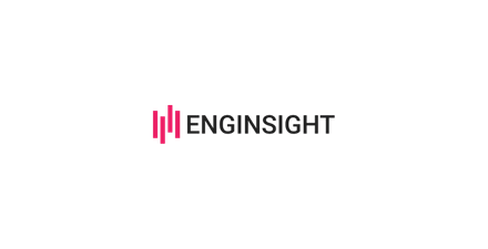 Enginsight.095