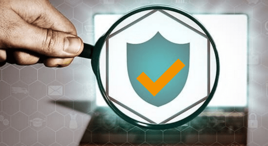 Firewall_Service_orange-min Firewall_Service_orange-min