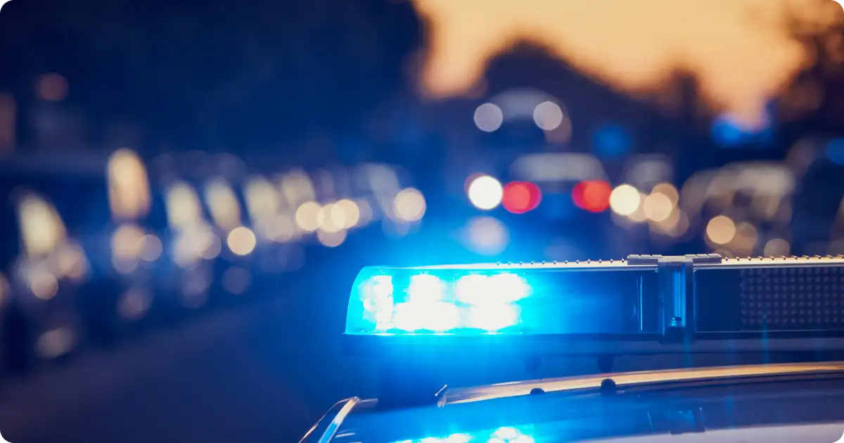 Die ersten fünf Schritte nach einem Cyberangriff