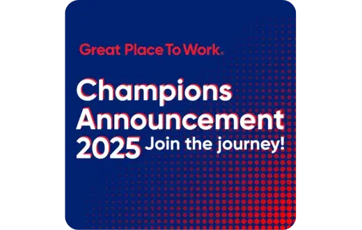 Great-Place-To-Work-Champions-Announcement-2025