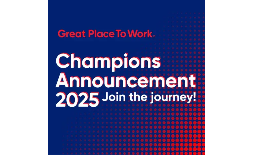 Great-Place-To-Work-Insights