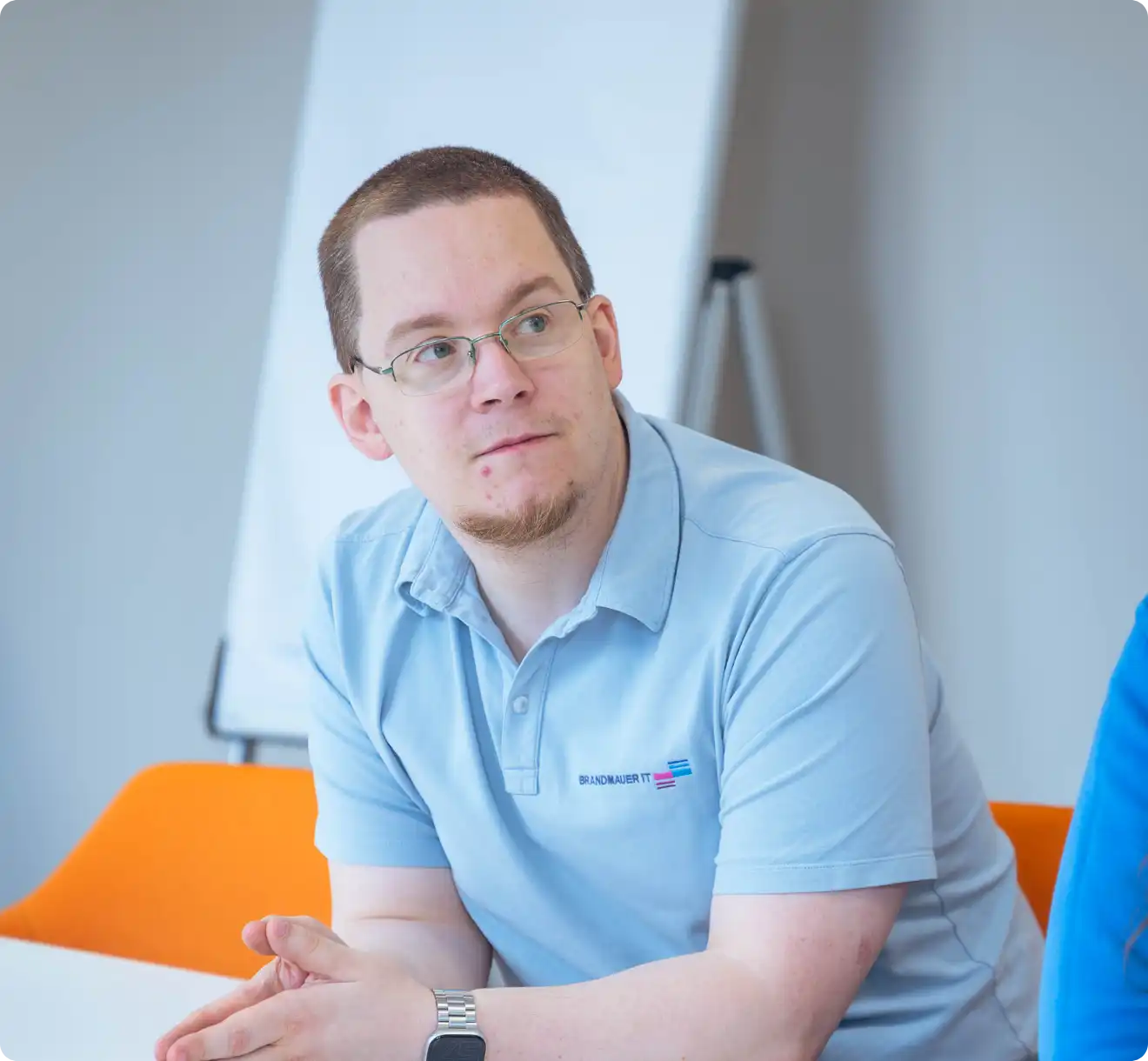 Header-Hintergrund-Managed-Security-Services