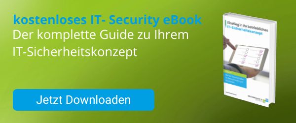 IT- Security eBook waagrecht neue Version