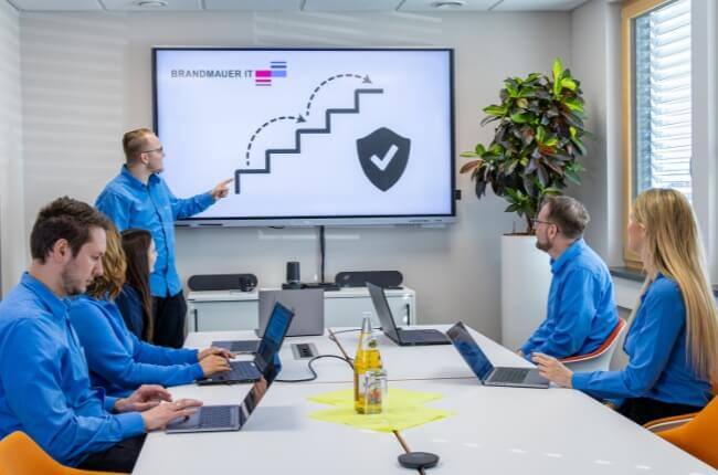 IT-Consulting-Startseite-klein