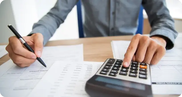 Wie plant man IT Kosten im Mittelstand?