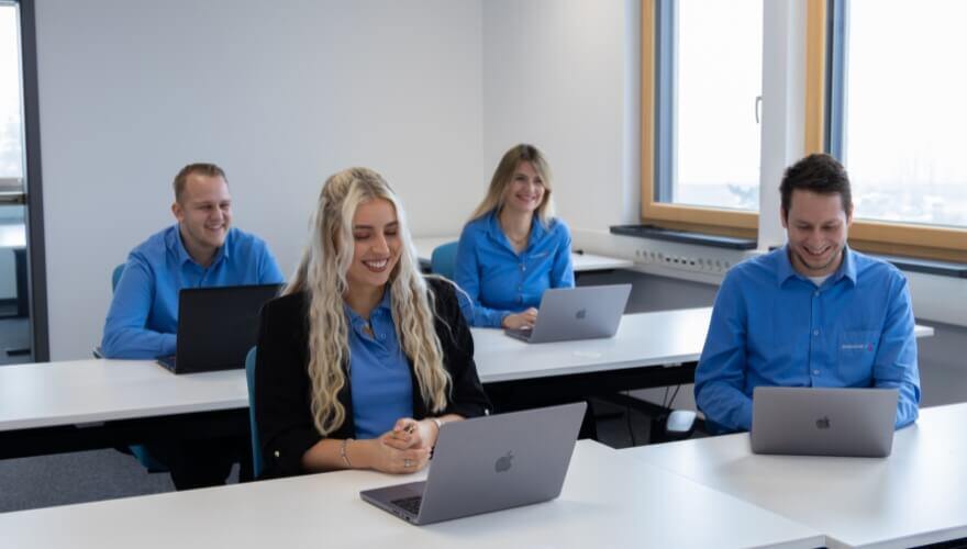 IT-Mitarbeiterschulungen-klein