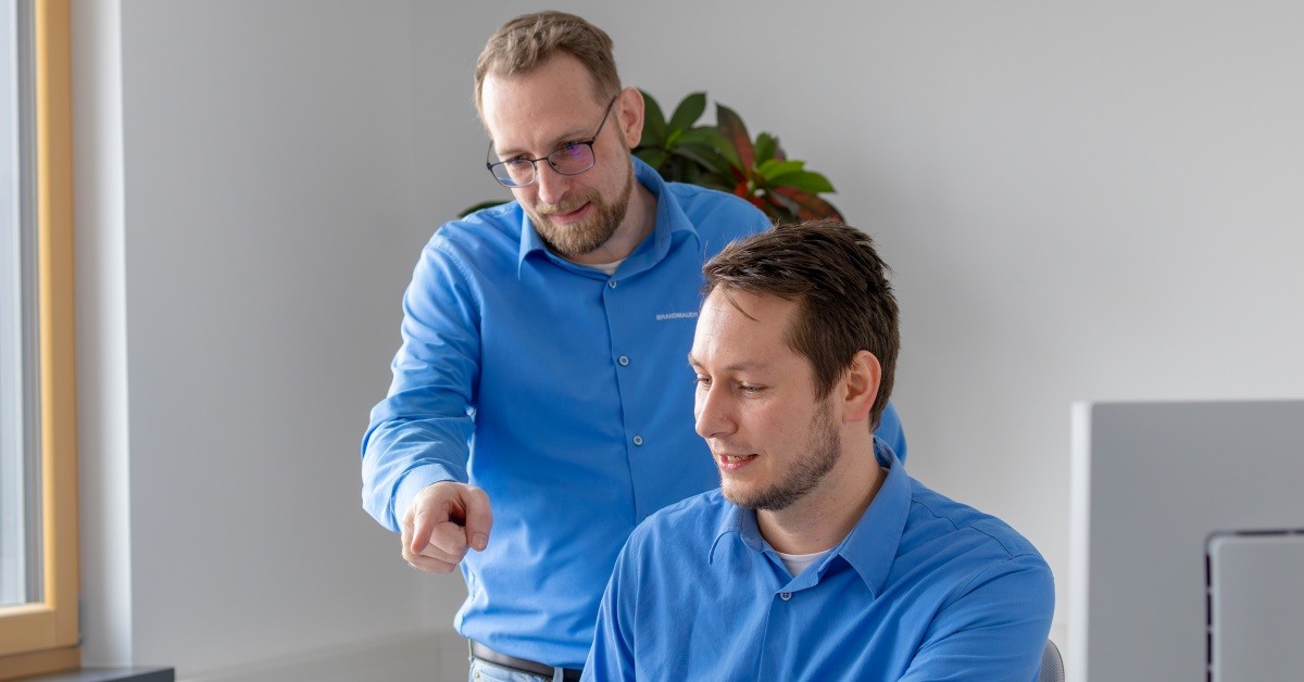 IT-Security-Architect-Feature-Bild