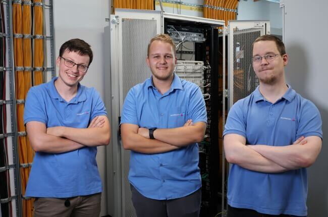 IT-Security-Startseite-klein