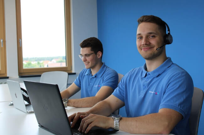 IT-Services-Startseite-klein