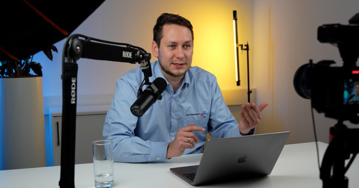 IT-Sicherheit-Videokurs-Feature-Bild