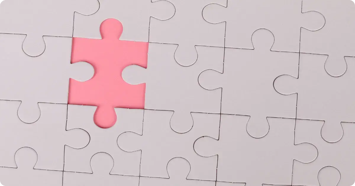 IT-Sicherheit vs Informationssicherheit: Der Unterschied