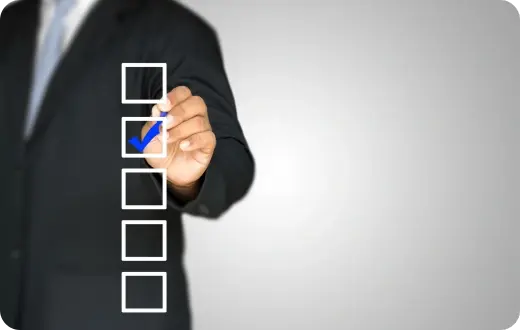 IT-Sicherheitscheck-Schutzschild-fuer-Unternehmen