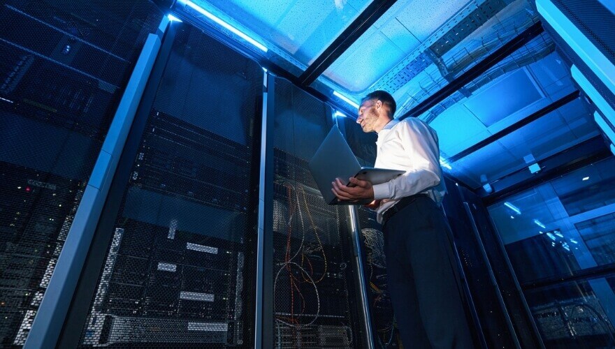 IT-Sicherheitscheck-klein