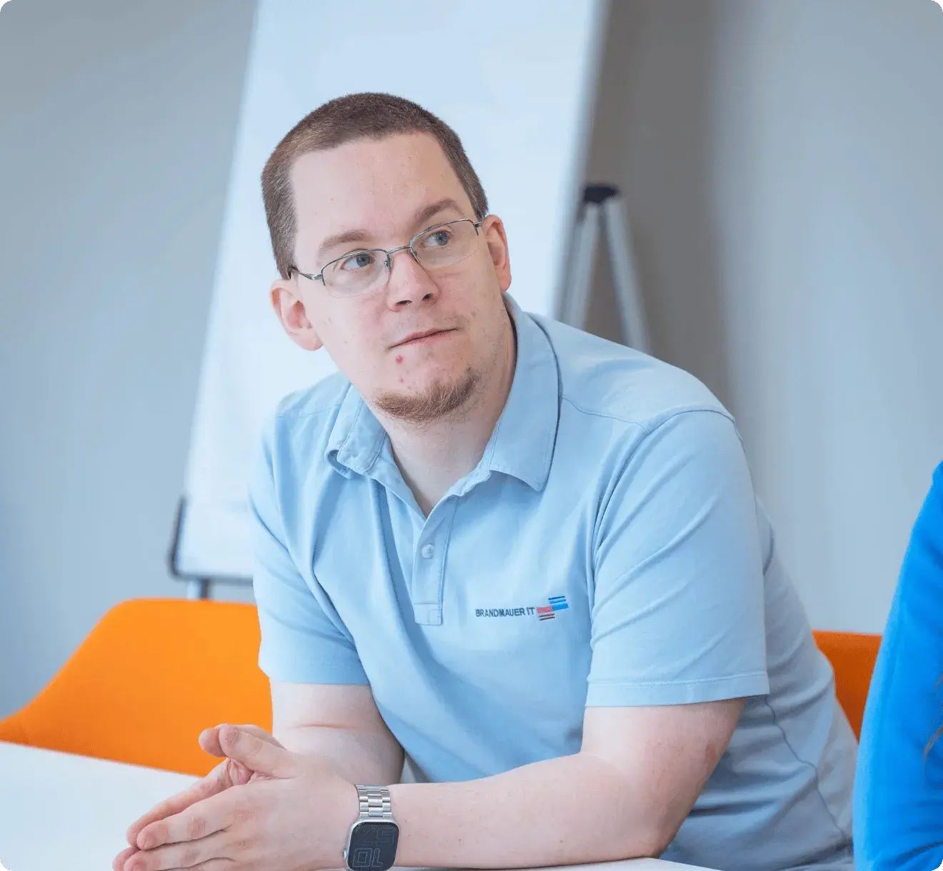 IT-Studium-Pfalz