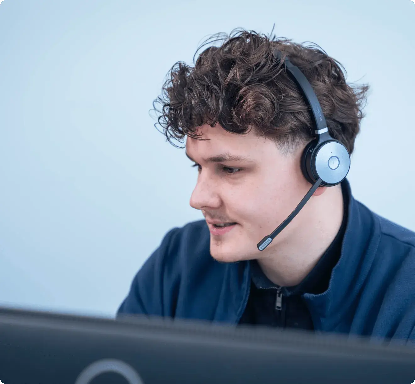 IT-Support-Pfalz