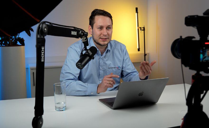 IT-Videokurs-für-Unternehmen