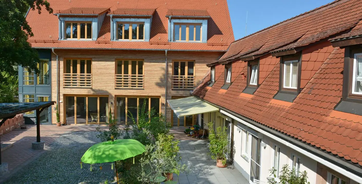 Kinderhospiz-Sterntaler-BIT-Partner